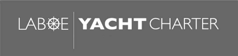 Laboe-Yachtcharter
